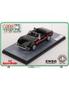 Enzo Su Fiat Dino Spider 1:18 Resin Car - 3 - 