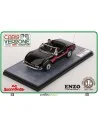 Enzo Su Fiat Dino Spider 1:18 Resin Car - 3 - 