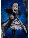 Rozen Maiden: Pop Up Parade Suiginto PVC Statue - 2 - 