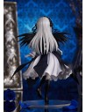 Rozen Maiden: Pop Up Parade Suiginto PVC Statue - 4 - 