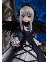 Rozen Maiden: Pop Up Parade Suiginto PVC Statue - 5 - 