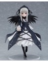 Rozen Maiden: Pop Up Parade Suiginto PVC Statue - 6 - 