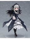 Rozen Maiden: Pop Up Parade Suiginto PVC Statue - 7 - 