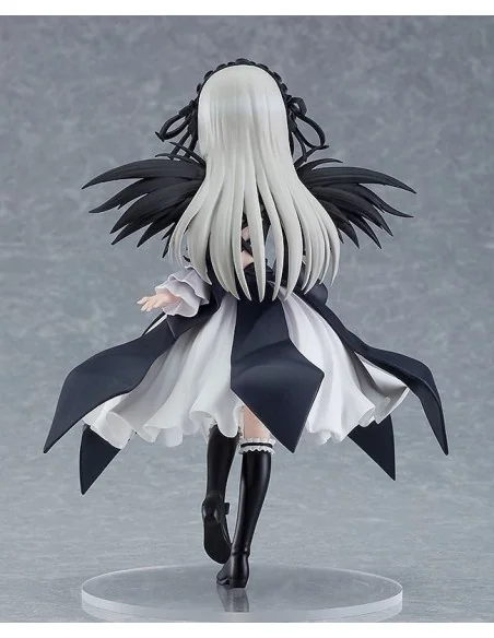 Rozen Maiden: Pop Up Parade Suiginto PVC Statue - 8 - 