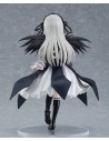 Rozen Maiden: Pop Up Parade Suiginto PVC Statue - 8 - 