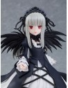 Rozen Maiden: Pop Up Parade Suiginto PVC Statue - 9 - 