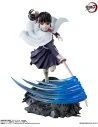Demon Slayer Kanao Tsuyuri Figuarts Zero15 cm - 1 - 