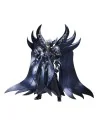 Saint Seiya Myth Cloth Metal Ex Thanatos 18 cm - 1 - 