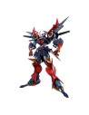 Super Robot Wars: Original Generations Soul of Chogokin Actionfigure GX-46R Dygenguar & Aussenseiter 18 cm - 1 - 