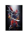 Super Robot Wars: Original Generations Soul of Chogokin Actionfigure GX-46R Dygenguar & Aussenseiter 18 cm - 2 - 