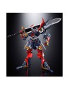 Super Robot Wars: Original Generations Soul of Chogokin Actionfigure GX-46R Dygenguar & Aussenseiter 18 cm - 4 - 