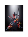 Super Robot Wars Soul of Chogokin GX-46R Dygenguar & Aussenseiter 18 cm - 5 - 