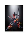 Super Robot Wars Soul of Chogokin GX-46R Dygenguar & Aussenseiter 18 cm - 5 - 