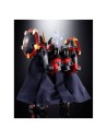 Super Robot Wars: Original Generations Soul of Chogokin Actionfigure GX-46R Dygenguar & Aussenseiter 18 cm - 10 - 