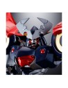 Super Robot Wars Soul of Chogokin GX-46R Dygenguar & Aussenseiter 18 cm - 14 - 