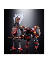 Super Robot Wars: Original Generations Soul of Chogokin Actionfigure GX-46R Dygenguar & Aussenseiter 18 cm - 18 - 