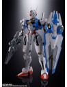 Mobile Suit Gundam Aerial: The Witch from Mercury Robot Spirits Chogokin 18 cm - 2 - 