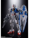 Mobile Suit Gundam: The Witch from Mercury Robot Spirits Chogokin Gundam Aerial 18 cm - 2 - 