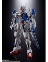 Mobile Suit Gundam: The Witch from Mercury Robot Spirits Chogokin Gundam Aerial 18 cm - 3 - 