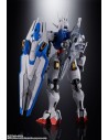 Mobile Suit Gundam Aerial: The Witch from Mercury Robot Spirits Chogokin 18 cm - 4 - 