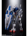 Mobile Suit Gundam: The Witch from Mercury Robot Spirits Chogokin Gundam Aerial 18 cm - 4 - 