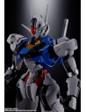 Mobile Suit Gundam Aerial: The Witch from Mercury Robot Spirits Chogokin 18 cm - 5 - 
