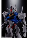 Mobile Suit Gundam: The Witch from Mercury Robot Spirits Chogokin Gundam Aerial 18 cm - 5 - 