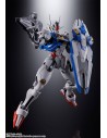 Mobile Suit Gundam: The Witch from Mercury Robot Spirits Chogokin Gundam Aerial 18 cm - 6 - 