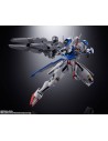 Mobile Suit Gundam Aerial: The Witch from Mercury Robot Spirits Chogokin 18 cm - 8 - 