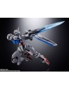 Mobile Suit Gundam Aerial: The Witch from Mercury Robot Spirits Chogokin 18 cm - 9 - 