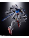 Mobile Suit Gundam: The Witch from Mercury Robot Spirits Chogokin Gundam Aerial 18 cm - 10 - 