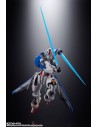 Mobile Suit Gundam: The Witch from Mercury Robot Spirits Chogokin Gundam Aerial 18 cm - 11 - 