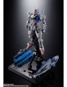 Mobile Suit Gundam: The Witch from Mercury Robot Spirits Chogokin Gundam Aerial 18 cm - 12 - 