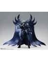 Saint Seiya Myth Cloth Metal Ex Thanatos 18 cm - 3 - 