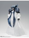 Saint Seiya Myth Cloth Metal Ex Thanatos 18 cm - 5 - 