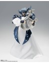 Saint Seiya Myth Cloth Metal Ex Thanatos 18 cm - 6 - 