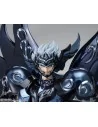Saint Seiya Myth Cloth Metal Ex Thanatos 18 cm - 8 - 