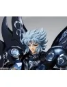 Saint Seiya Myth Cloth Metal Ex Thanatos 18 cm - 10 - 