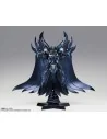 Saint Seiya Myth Cloth Metal Ex Thanatos 18 cm - 11 - 