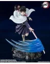 Demon Slayer Kanao Tsuyuri Figuarts Zero15 cm - 2 - 