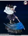 Demon Slayer Kanao Tsuyuri Figuarts Zero15 cm - 3 - 