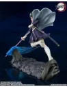 Demon Slayer Kanao Tsuyuri Figuarts Zero15 cm - 4 - 