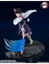 Demon Slayer Kanao Tsuyuri Figuarts Zero15 cm - 5 - 