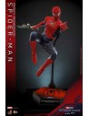Spider-Man: No Way Home 1/6 Friendly Neighborhood 30 cm - 2 - 