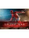Spider-Man: No Way Home Movie Masterpiece Action Figure 1/6 Friendly Neighborhood Spider-Man 30 cm - 3 - 