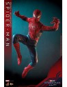 Spider-Man: No Way Home Movie Masterpiece Action Figure 1/6 Friendly Neighborhood Spider-Man 30 cm - 6 - 