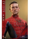 Spider-Man: No Way Home Movie Masterpiece Action Figure 1/6 Friendly Neighborhood Spider-Man 30 cm - 8 - 
