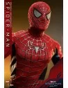 Spider-Man: No Way Home Movie Masterpiece Action Figure 1/6 Friendly Neighborhood Spider-Man 30 cm - 16 - 