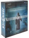 John Wick Deluxe Action Figure Box Set - 4 - 