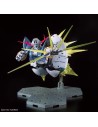 Zeong With Shoting Effect Set 1/144 Real Grade - 3 - 